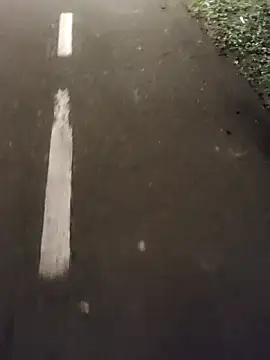 Sasahiita online show from February 6, 2026, 11:23 pm