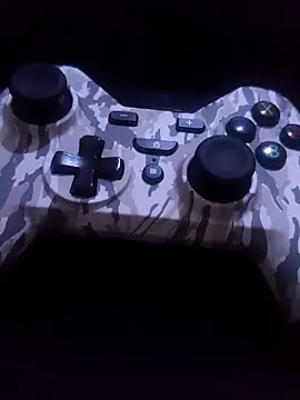 Sasahiita online show from April 12, 2026, 6:16 am