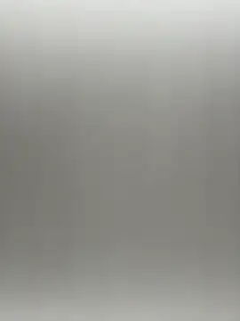 xxxDarkthrone online show from October 18, 2025, 12:23 am