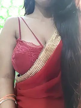 Sexy Mal89 online show from September 21, 2025, 7:46 am