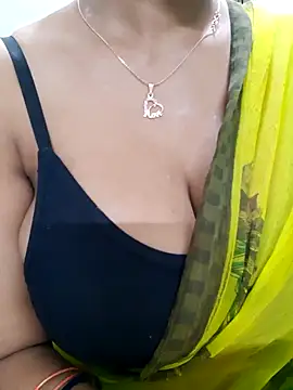 Sexy Mal89 online show from September 23, 2025, 8:05 pm