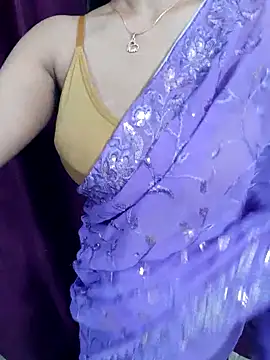 Sexy Mal89 online show from September 26, 2025, 4:14 pm