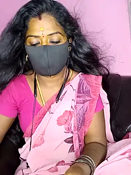 tamilammukuttyy online show from October 5, 2025, 6:48 am