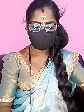 tamilammukuttyy online show from September 9, 2025, 5:06 am