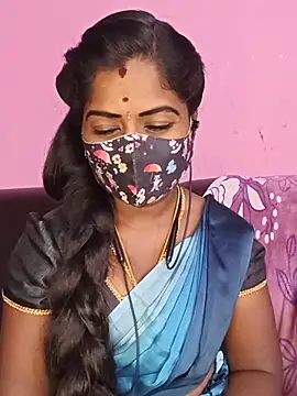 Snapshot of tamilammukuttyy chatting on May 17, 2026, 3:17 am tamilammukuttyy online show from May 17, 2026, 3:17 am