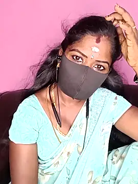 tamilammukuttyy online show from September 21, 2025, 3:06 pm