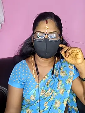 tamilammukuttyy online show from September 15, 2025, 4:02 am