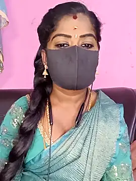 tamilammukuttyy online show from April 5, 2026, 3:35 am