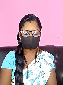 tamilammukuttyy online show from October 25, 2025, 9:08 am