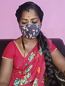 Snapshot of tamilammukuttyy chatting on May 29, 2026, 12:22 pm tamilammukuttyy online show from May 29, 2026, 12:22 pm