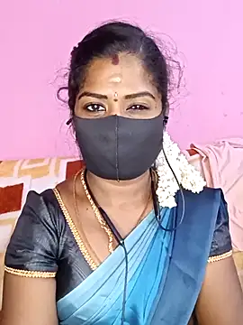 tamilammukuttyy online show from November 26, 2025, 7:03 pm