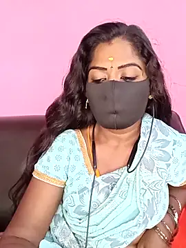 tamilammukuttyy online show from December 20, 2025, 5:21 am