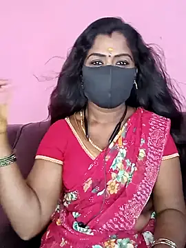 tamilammukuttyy online show from September 27, 2025, 4:07 am