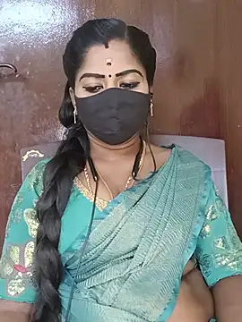 Snapshot of tamilammukuttyy chatting on July 23, 2026, 2:53 am tamilammukuttyy online show from July 23, 2026, 2:53 am
