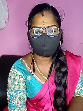 tamilammukuttyy online show from September 13, 2025, 3:34 pm