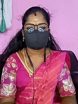 tamilammukuttyy online show from September 12, 2025, 5:29 am