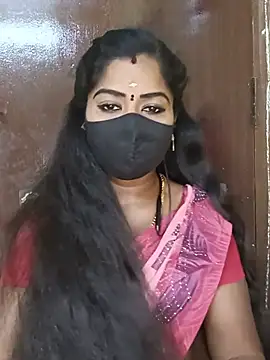 Snapshot of tamilammukuttyy chatting on July 25, 2026, 12:29 am tamilammukuttyy online show from July 25, 2026, 12:29 am