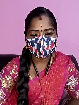 tamilammukuttyy online show from April 15, 2026, 9:48 am