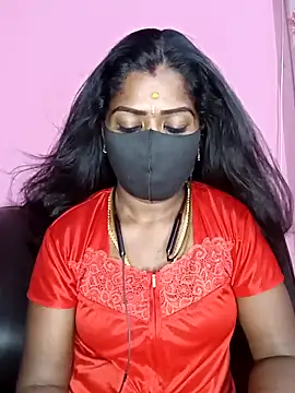 tamilammukuttyy online show from September 25, 2025, 3:40 pm