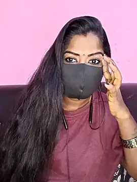 tamilammukuttyy online show from December 14, 2025, 2:29 am