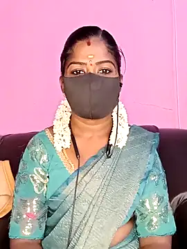 tamilammukuttyy online show from September 28, 2025, 3:19 pm