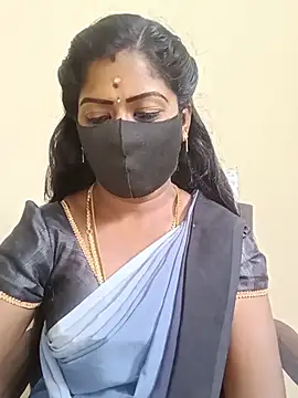 Snapshot of tamilammukuttyy chatting on June 11, 2026, 3:36 am tamilammukuttyy online show from June 11, 2026, 3:36 am