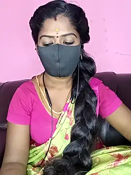 tamilammukuttyy online show from September 26, 2025, 3:57 am