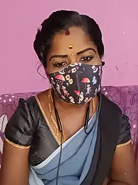 Snapshot of tamilammukuttyy chatting on May 17, 2026, 9:59 pm tamilammukuttyy online show from May 17, 2026, 9:59 pm
