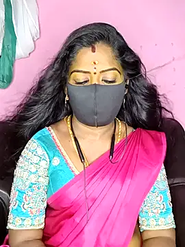 tamilammukuttyy online show from September 13, 2025, 3:28 am