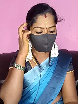 tamilammukuttyy online show from September 25, 2025, 3:23 am