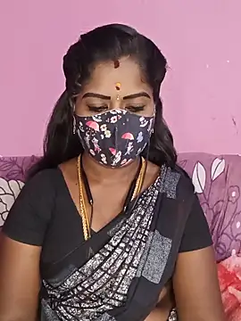 Snapshot of tamilammukuttyy chatting on May 24, 2026, 4:23 am tamilammukuttyy online show from May 24, 2026, 4:23 am