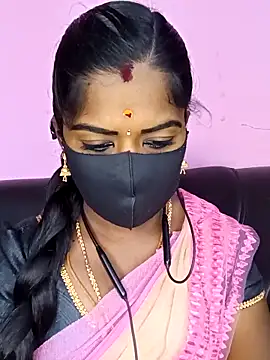 tamilammukuttyy online show from February 26, 2026, 5:51 am