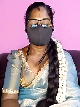 tamilammukuttyy online show from September 9, 2025, 5:11 pm