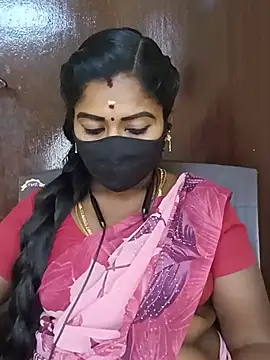 Snapshot of tamilammukuttyy chatting on July 19, 2026, 6:55 am tamilammukuttyy online show from July 19, 2026, 6:55 am