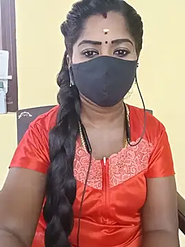 Snapshot of tamilammukuttyy chatting on July 22, 2026, 5:09 am tamilammukuttyy online show from July 22, 2026, 5:09 am