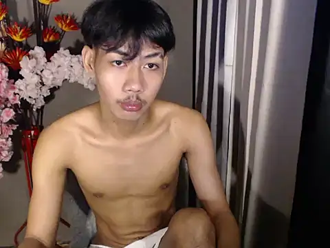 fucking hot2 online show from February 25, 2026, 10:09 pm