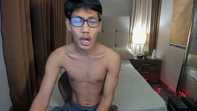 fucking hot2 online show from September 11, 2025, 10:37 am