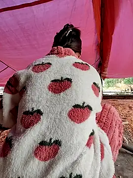 Tin tanny online show from November 27, 2025, 12:11 am