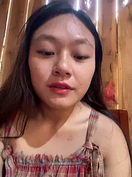 mai-xinh online show from December 18, 2025, 3:00 am