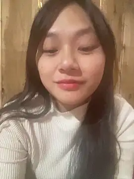 mai-xinh online show from January 7, 2026, 5:23 am