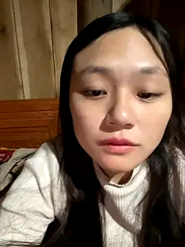 mai-xinh online show from December 4, 2025, 12:26 pm