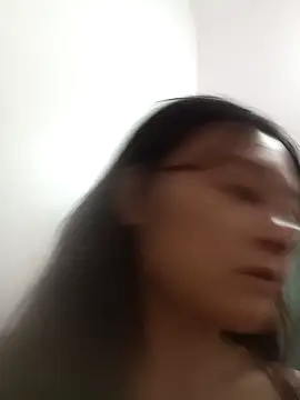 mai-xinh online show from September 15, 2025, 2:50 pm