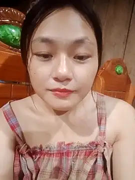 mai-xinh online show from October 4, 2025, 1:01 pm