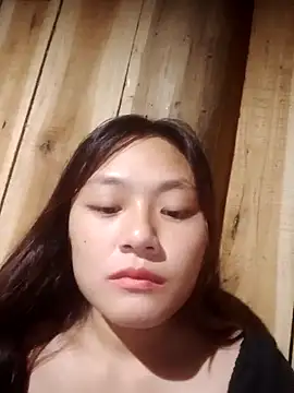 mai-xinh online show from September 26, 2025, 3:19 pm