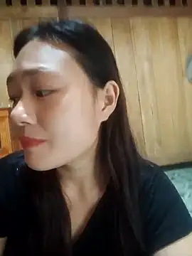 mai-xinh online show from September 30, 2025, 2:50 am