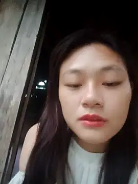 mai-xinh online show from October 3, 2025, 11:06 pm