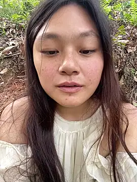 mai-xinh online show from December 21, 2025, 4:58 am