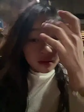 mai-xinh online show from January 13, 2026, 12:36 am