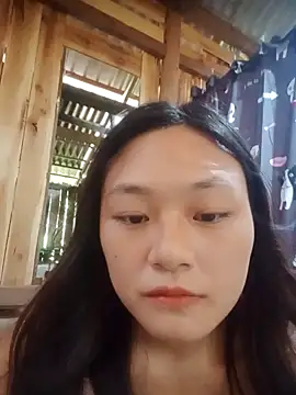 mai-xinh online show from September 21, 2025, 4:28 am