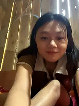 mai-xinh online show from October 18, 2025, 12:45 am